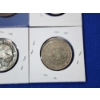 Image 14 : Assorted Higher-Grade Nice World Coins - See Description! 