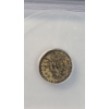 Image 5 : ICG 27BC-476AD Genuine Bronze Roman Empire Coin