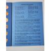 Image 6 : Lincoln Cents Collection Book 1959-2001 Face Value: $0.61