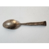 Image 4 : Vintage Tiffany & Co. Sterling Silver Spoon TW: 36.6g