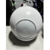 Image 2 : Automatic Cat Litterbox w/ Liners