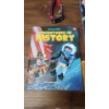 Image 12 : Assorted Disney DVDS, Disney Dog Collar, Bob & Tom CD & Playmobil Adventures In History Book