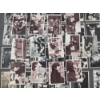 Image 3 : 37 Assorted 1960's Beatles Trading Cards ~ Mostly Topps Trading Cards ~ Assorted Series & Conditions