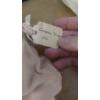 Image 2 : Antique 11" Rare Baby Doll - German Bisque - See Pics