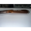 Image 14 : Iver Johnson Matted Rib, 12Ga Top Break Shotgun