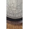Image 3 : 1921-S 90% Silver Morgan Dollar In Coin Capsule