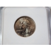 Image 6 : 2000-P Massachusetts State Quarter NGC MS 65 Partial Collar Mint Error 