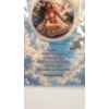 Image 3 : Islander Mint 2026 Kalani "Goddess Of The Sky" Colorized 1 Oz .999 Fine Copper Round - Mintage: 2000