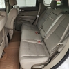Image 36 : 2013 JEEP Grand Cherokee Laredo 4WD 4D SUV With 134,454 Miles ~ 3.6L V6 MPI DOHC VVT Flex ~ 