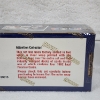 Image 7 : SEALED 1992 Donruss Baseball 784 Card Collector Set ~ INCLUDES 44 RATED ROOKIES!
