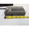 Image 5 : Vintage Panasonic RQ-355A Portable Cassette Recorder with Case - Excellent Condition!