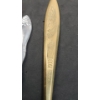 Image 13 : Lot Of Collectible Spoons Featuring Rolex Spoon 