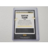 Image 2 : 2024 Donruss Panini Caitlin Clark Basketball Rookie Card - Mint Condition - Exceptional Card
