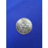 Image 1 : 1928 DISNEY Mickey Mouse "Steamboat Willie" 1 oz Fine Silver Round - Mint Condition