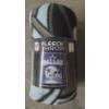 Image 1 : Brand New Soft & Cozy 50''x60'' Fleece Dallas Cowboys Throw Blanket 