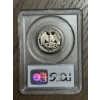 Image 2 : PCGS PR69 DCAM 1990-S Washington Quarter
