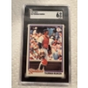 Image 1 : 1978 Topps Thurman Munson #60 Yankees - Graded SGC 6