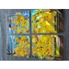 Image 4 : Pikachu V Union 4 Card Holo Rare Pokemon Trading Card Set - Near Mint Condition - Japanese 