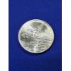 Image 2 : Stunning 2003 1 oz .999 Silver Mexican Libertad - With Protective Sleeve 