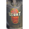 Image 2 : Vintage Otto Bernz Brass Blow Torch
