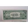 Image 7 : Assorted U.S & Canadian Paper Currency