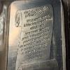 Image 9 : SD Bullion .999 Fine Silver 10 Troy Ounce Bar in Plastic ~ Ft. Proclaim Liberty Bell & Constitution 