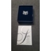 Image 4 : 2006 1 oz 99.9 Silver American Eagle Proof Coin