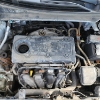 Image 20 : 2013 Hyundai Tucson GLS 4D SUV FWD With Just 113,782 Miles ~ 2.4L I-4 MPI DOHC Engine