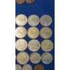 Image 6 : Assorted U.S & Canadian Currency