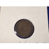 Image 3 : 1909 VDB Lincoln Wheat Penny