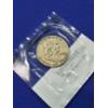 Image 1 : 1952- D Franklin Silver Half Dollar - FINE 