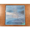 Image 3 : The Eagles Greatest Hits Vinyl Record in Original Packaging 