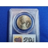Image 4 : 2002-D PCGS MS65 Kennedy Half Dollar