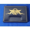 Image 3 : 1999 U.S. 24K Gold-Plated Collection Including Cent, Nickel, Dime, Quarter in Display