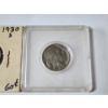 Image 4 : Lot of 16 Assorted U.S. Nickels Including Liberty Head "V" and Buffalo - FV: $0.80