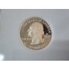 Image 4 : IGS GRADED PR 70 DCAM 2009-S U.S. Northern Mariana Island SILVER Quarter