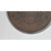 Image 3 : United States 1864 Two-Cent Piece 