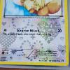 Image 2 : Eevee RC14/RC25 Radiant Collection Holo Vintage 2013 Pokemon Trading Card