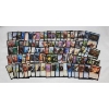 Image 1 : Over 100 Assorted MTG Magic The Gathering Trading Cards