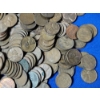 Image 6 : Assortment of Unsearched U.S. Lincoln Cents - Various Years - Face Value $1.76