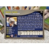 Image 5 : Lot of Assorted Baseball Trading Cards (uncounted)