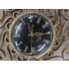 Image 6 : Vintage GE And United Electric Wall Clocks