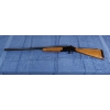 Image 10 : Savage Springfield Model 944 Break-Action Single Shot 20 Gauge Shotgun 3" Chamber
