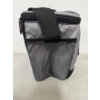 Image 4 : Brand New Pittsburgh Steelers Insulated Beverage Holder or Lunchbox - Holds Up to 12 Cans