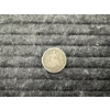 Image 3 : 1855 Liberty Seated Half Dime