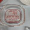 Image 4 : 5 Pc Advertising As Tray Collection As Shown