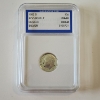 Image 1 : 1992-S Roosevelt Silver Dime IGS PR 70 DCAM
