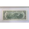 Image 4 : Assorted United States Currency Including 2004 $50 Star Federal Reserve Note - Face Value: $54.00