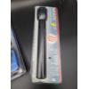 Image 2 : Maglite Flashlight - Flashlight Screwdriver - Blackfin Walkie-Talkie Solar Power Kit 