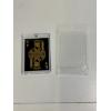 Image 2 : Donald Trump King of Diamonds Photo in plastic casing - Proud Patriots with COA